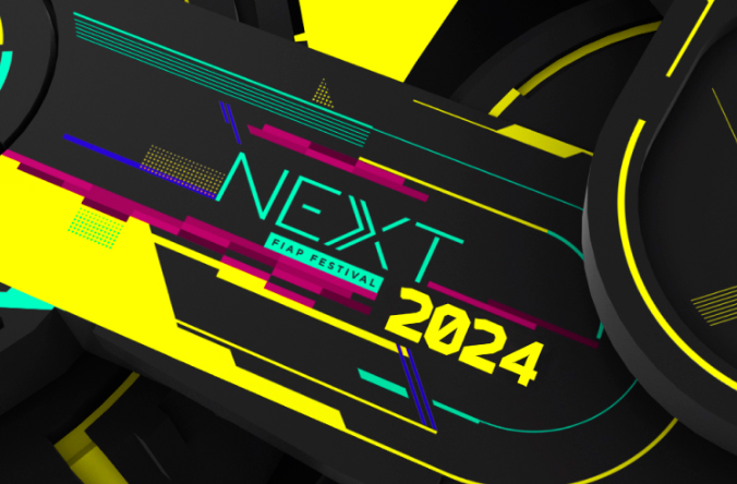 imagem robocup/next 2024